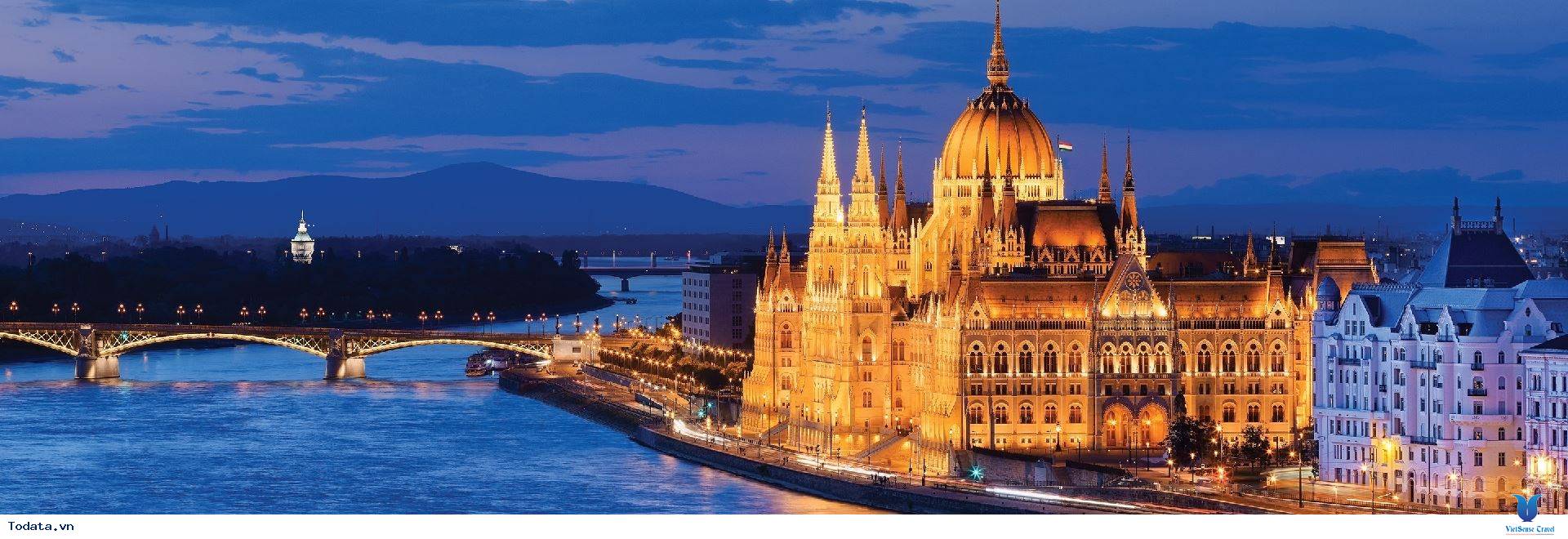 tour châu âu, du thuyền trên sông Danube, khám phá đông âu - Ảnh 5 tour châu âu, du thuyền trên sông Danube, khám phá đông âu - Ảnh 5